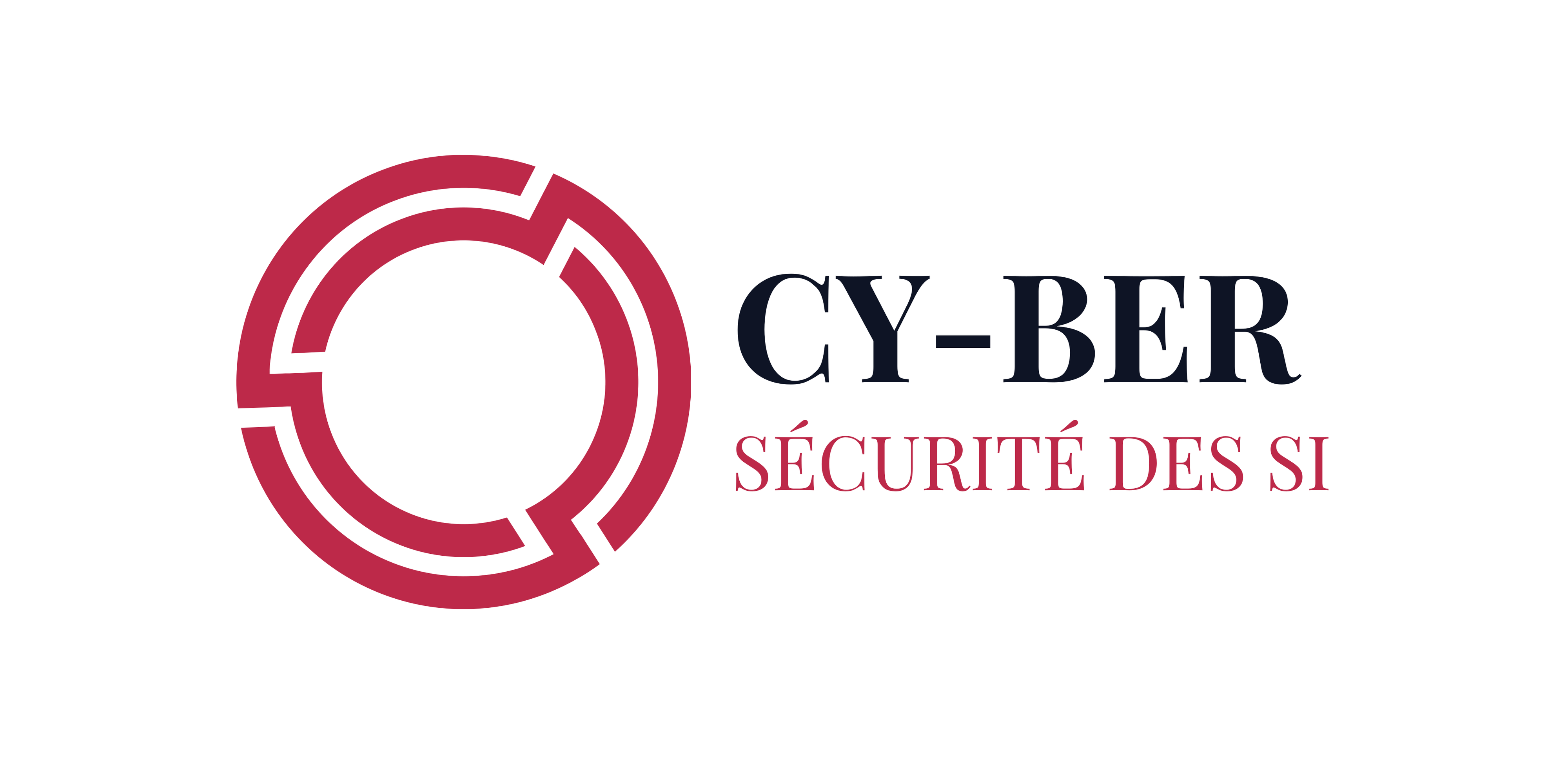 Cy-Ber